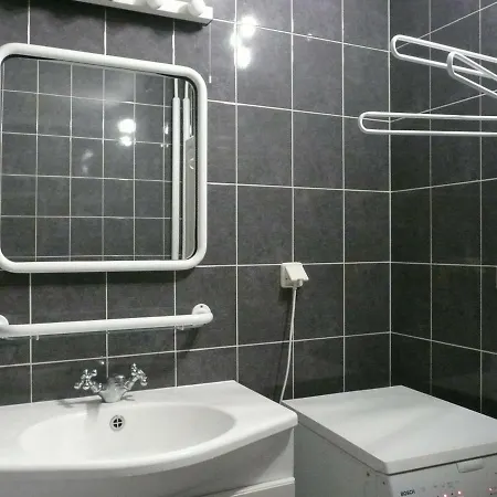 Cosy, Sunny 10 Min To Old Town * 格但斯克