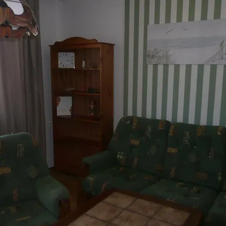 Apartment Cosy, Sunny 10 Min To Old Town Gdansk