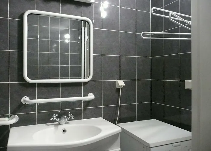 Cosy, Sunny 10 Min To Old Town * Gdaňsk